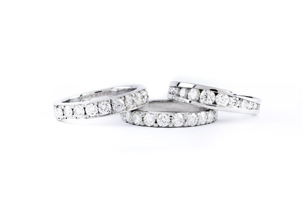 three-diamond-engagement-rings-york-pa.jpg