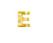 #TieTac, #