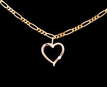 Baby Bracelet