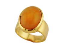 #opalring
